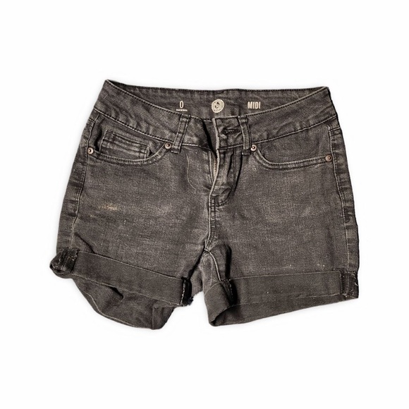 Jeans Lot sz 0 - Picture 6 of 14